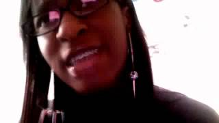 Watch Coko Everytime video