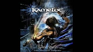 Watch Kamelot Solitaire video