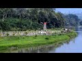 aek godang panyabungan/mandailing natal