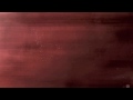 A Boy in Static - Bellyfull