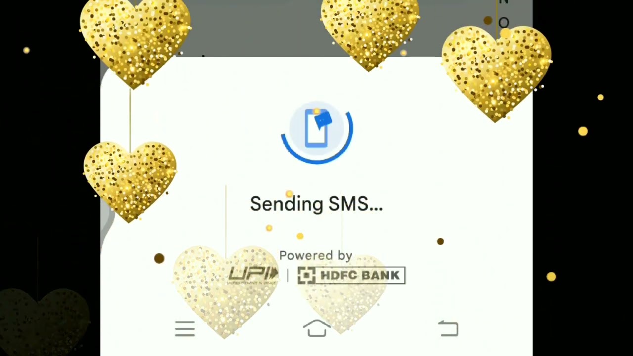 How to change Gpay mobile number and bank account How to change Gpay mobile number and bank account