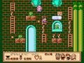 Banana Prince - Bananan Ouji no Daibouken - TAS Speed-Run