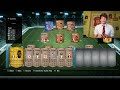 TEAM OF THE YEAR RIBERY ROAD TO PINK SLIPS! FIFA 14 NEXT-GEN ULTIMATE TEAM SERIES