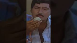 Sobhan Babu Comedy - Jockey Movie
