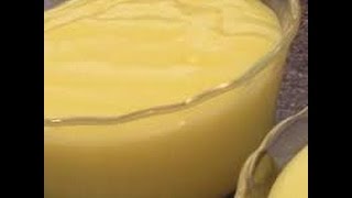 Мастер класс тонины тортики Мастер класс тонины тортики