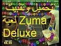 SUBSCRIBE تحميل وتثبيت لعبة  Zuma Deluxe كاملة ومفعلة للكمبيوتر