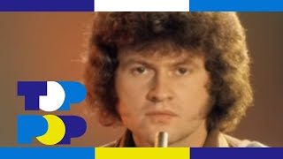 Watch Terry Jacks Seasons In The Sun video