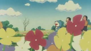 Doraemon Ending 7 Hindi V1