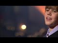 Someday At Christmas