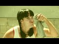 Carly Rae Jepsen Me Maybe Parody Ft Obama images Carly Rae Jepsen Me Maybe Parody Ft Obama