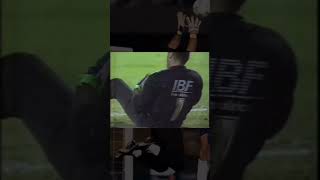 ZJfwG9kCYKg Video Image