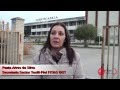 FITAG UGT asamblea FUENTECAPALA FITAG UGT asamblea FUENTECAPALA