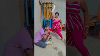 Music Short Video