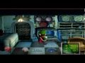 Luigi's Mansion - Part 6: Check out Area 2!