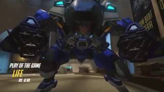 D.va Vore