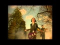 Little Things