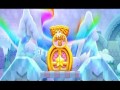 Kirby: Return To Dreamland - Walkthrough Part 10: Cute-Yet-Dynamic