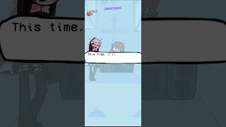 Fnf Servna Vs Boyfriend