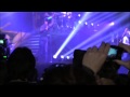 Within Temptation - South America Tour 2012 - Trailer