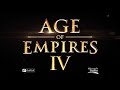 E3 2019 SIN AGE of EMPIRES 4: ¿Y AHORA QUÉ?