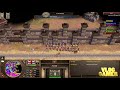 E3 2019 SIN AGE of EMPIRES 4: ¿Y AHORA QUÉ?
