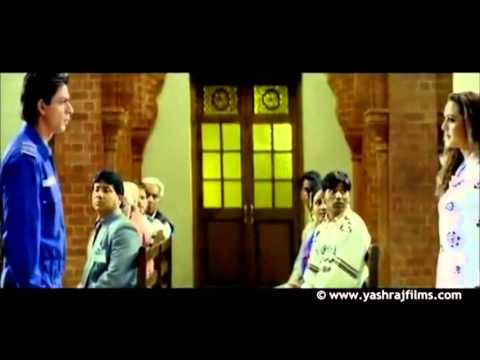 Deewane hoke hum milne lage sanam