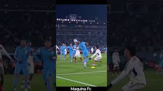 ZJmRznTZTmw Video Image