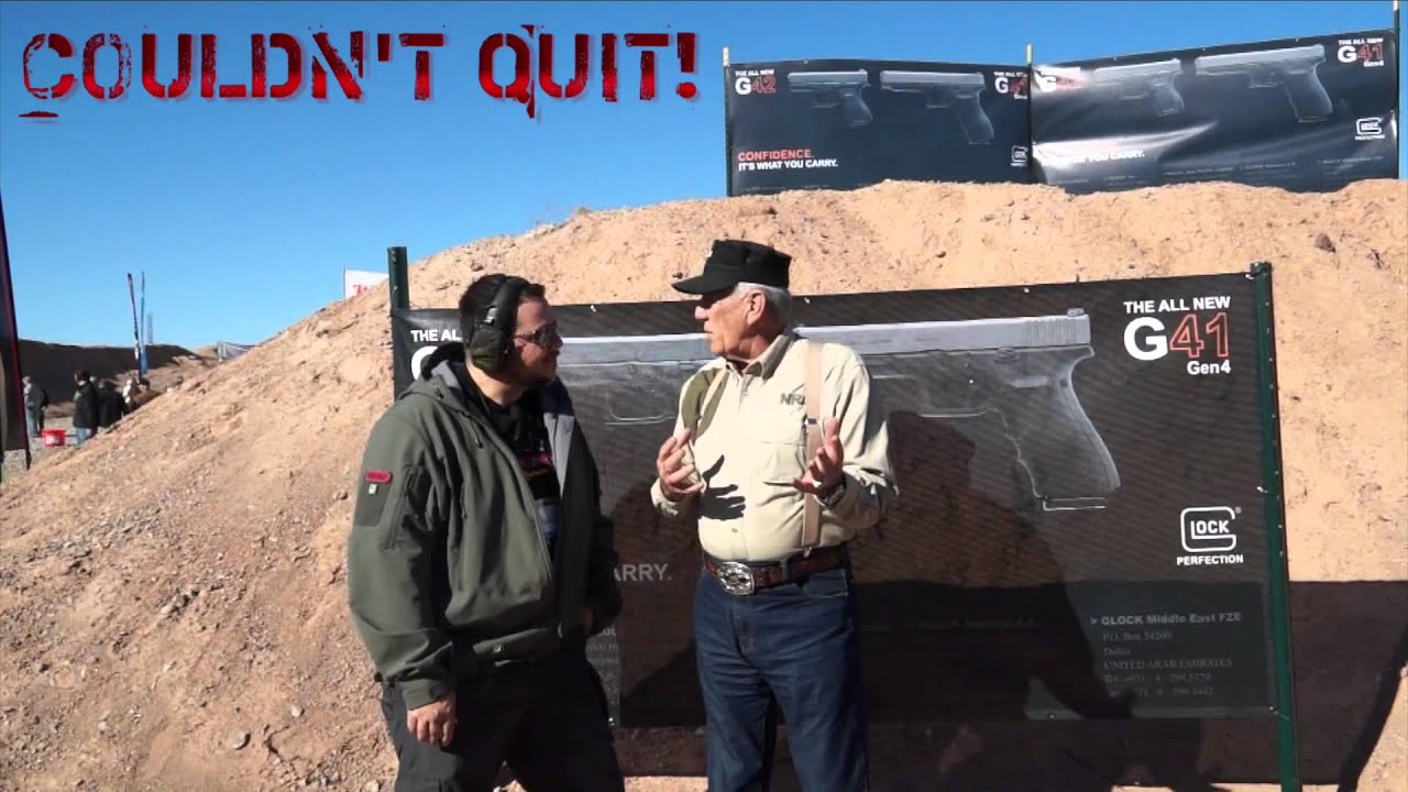 wen gunny lau 42 wen gunny lau 42