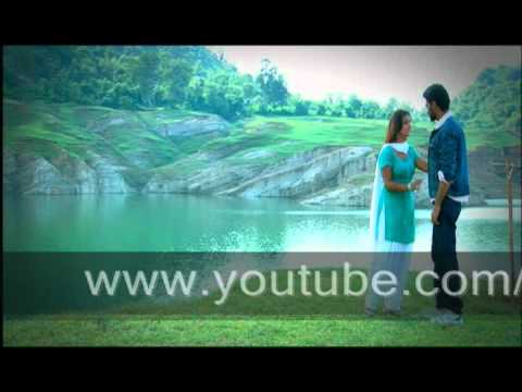 SHAMSHER CHEENA -- Vichhora -- HQ official video