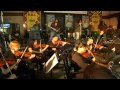 Trailer Video : HDKL - WINGS Opera Hidup Concert at Istana Budaya on 29 April -2 May 2011