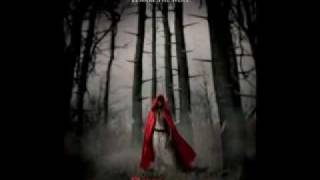 top 36 teen romantic movies