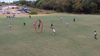 ZJmrWoosWDI Video Image