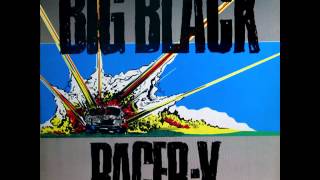 Watch Big Black Shotgun video