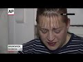 Breaking News Devastated Mother Speaks Explains How Attempted Robber Killed ...