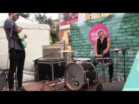 ELVIS NEGRO - " Helio ( Tropo ) " ELVIS NEGRO - " Helio ( Tropo ) "