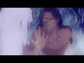 Tarzan X Kida For Khai images Tarzan X Kida For Khai