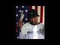 Slop Trays Video preview