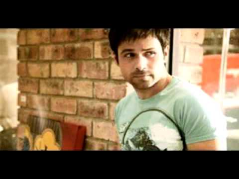tujhe sochta hoon - Zannat 2 (full HD Video Song)High quality...