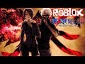SWITCH MY KAGUNE! Roblox Ro-Ghoul Episode 5 (Roblox Tokyo Ghoul) SWITCH MY KAGUNE! Roblox Ro-Ghoul Episode 5 (Roblox Tokyo Ghoul)