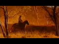 Aussie songs and music - 3 great Australian songs