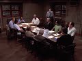 12 Angry Men 1997 Final Scene 12 Angry Men 1997 Final Scene