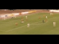 Manuel Fernandes AMAZING Goal! Арсенал Тула vs Локомотив Москва 0-2