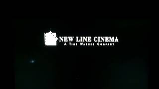 Closing To Elf 2004 Dvd