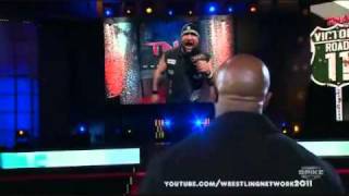 Tna Impact 22411 Part 310