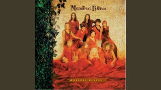 Watch Mediaeval Baebes Passing Thus Alone video