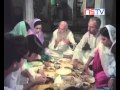 Ranker Video
