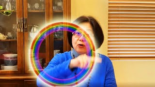 God's Promise Never Fails - Bethel Kids Bible Story 7
