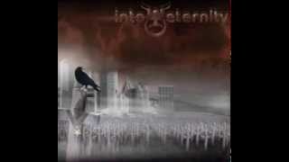 Watch Into Eternity Cyber Messiah video