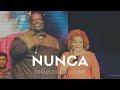 Nunca Alcione E Péricles Nunca Alcione E Péricles