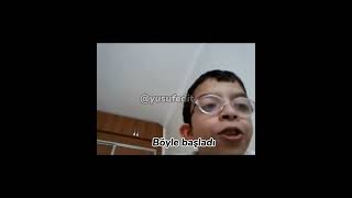 Tablet Reis